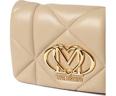 Moschino Women's crossbody bag JC4043PP0OLC0209