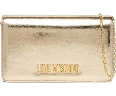 Moschino Women's crossbody bag JC4345PP0OKQ0900