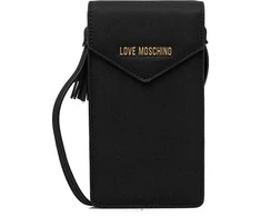 Moschino Women's crossbody bag JC5687PP1OKD0000