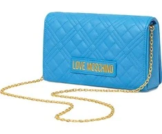 Moschino Women's crossbody bag JC4079PP0OLA0702