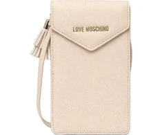 Moschino Women's crossbody bag JC5687PP1OKD0110