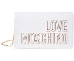 Moschino Women's crossbody bag JC4251PP0OKE110A