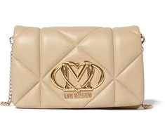 Moschino Women's crossbody bag JC4043PP0OLC0209