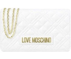 Moschino Women's crossbody bag JC4079PP0OLA0100