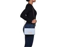 Moschino Women's crossbody bag JC4079PP1OLA0701