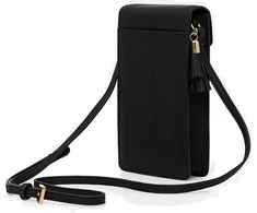 Moschino Women's crossbody bag JC5687PP1OKD0000