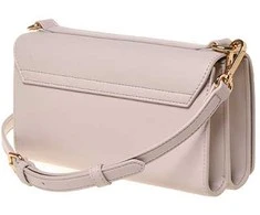 Moschino Women's crossbody bag JC4170PP1OLX0110