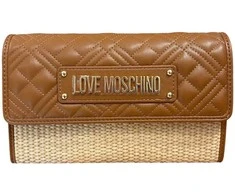 Moschino Women's crossbody bag JC4347PP0OKN210A