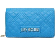 Moschino Women's crossbody bag JC4079PP0OLA0702