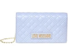 Moschino Women's crossbody bag JC4079PP1OLA0701