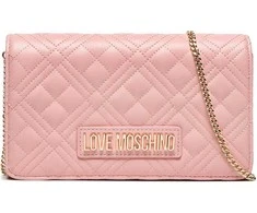 Moschino Women's crossbody bag JC4079PP0OLA0600