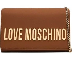 Moschino Women's crossbody bag JC4103PP0OKD0300