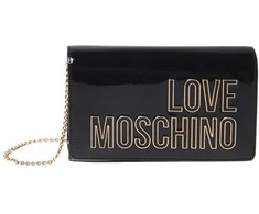 Moschino Women's crossbody bag JC4251PP0OKE100A