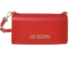 Moschino Women's crossbody bag JC4170PP1OLX0500
