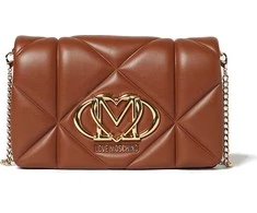 Moschino Women's crossbody bag JC4043PP0OLC0300