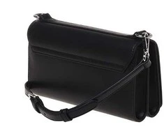 Moschino Women's crossbody bag JC4170PP1OLX000B