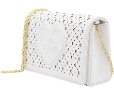 Moschino Women's crossbody bag JC4295PP0OKK0100