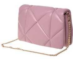 Moschino Women's crossbody bag JC4043PP0OLC0600