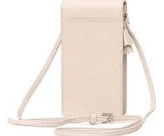 Moschino Women's crossbody bag JC5687PP1OKD0110