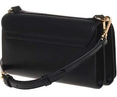 Moschino Women's crossbody bag JC4170PP1OLX0000