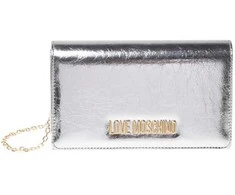 Moschino Women's crossbody bag JC4345PP0OKQ0902