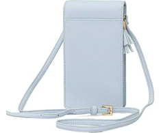 Moschino Women's crossbody bag JC5687PP1OKD0701