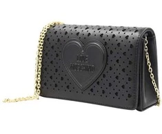 Moschino Women's crossbody bag JC4295PP0OKK0000