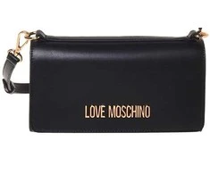Moschino Women's crossbody bag JC4170PP1OLX0000