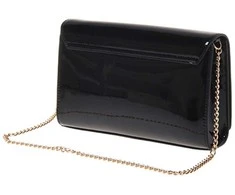 Moschino Women's crossbody bag JC4251PP0OKE100A
