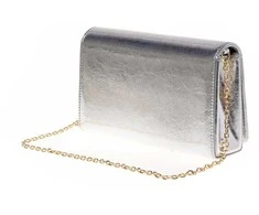 Moschino Women's crossbody bag JC4345PP0OKQ0902