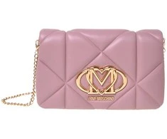 Moschino Women's crossbody bag JC4043PP0OLC0600