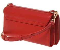 Moschino Women's crossbody bag JC4170PP1OLX0500