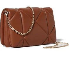 Moschino Women's crossbody bag JC4043PP0OLC0300