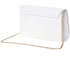 Moschino Women's crossbody bag JC4251PP0OKE110A