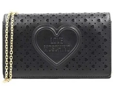 Moschino Women's crossbody bag JC4295PP0OKK0000