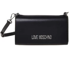 Moschino Women's crossbody bag JC4170PP1OLX000B