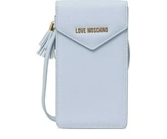 Moschino Women's crossbody bag JC5687PP1OKD0701