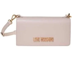 Moschino Women's crossbody bag JC4170PP1OLX0110