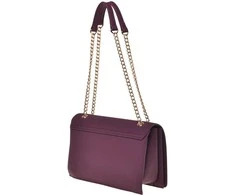 Moschino Dámská kabelka JC4192PP1NKD0552