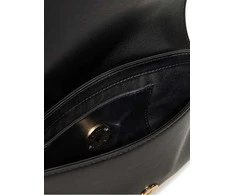 Moschino Dámská kabelka JC4058PP0NLO0000