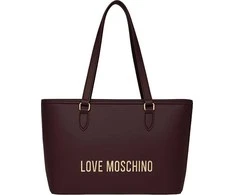 Moschino Dámská kabelka JC4190PP1NKD0552