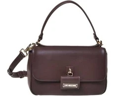 Moschino Dámská kabelka JC4362PP0NKN0313