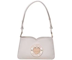 Moschino Dámská kabelka JC4365PP0NKG0110