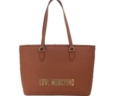 Moschino Dámská kabelka JC4190PP1LKD0312