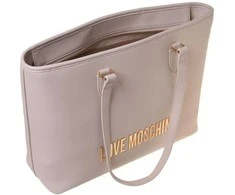 Moschino Dámská kabelka JC4190PP1LKD0110
