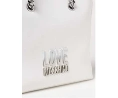Moschino Dámská kabelka JC4257PP0MKD0100