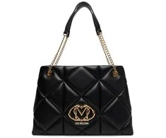 Moschino Dámská kabelka JC4040PP0NLC0000