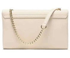 Moschino Dámská kabelka JC4192PP1NKD0301