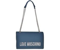 Moschino Dámská kabelka JC4192PP1NKD0703