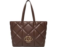 Moschino moteriška rankinė JC4120PP1PLC0300